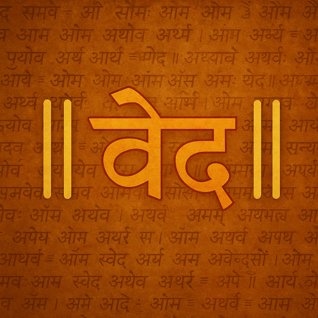 Ekadashi fasting importance